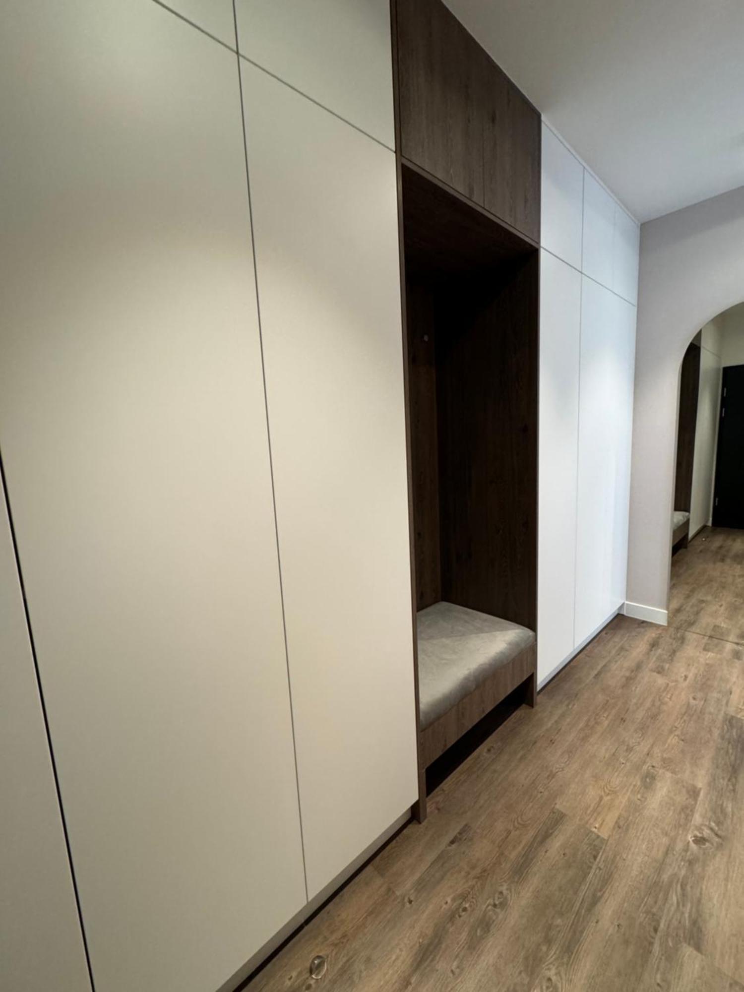 Vip Apartament Kopisto Centrum Rzeszów Exterior foto